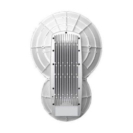 Ubiquiti AirFiber AF24 - CPE access point outdoor POE 24GHz 38dBi 1.4Gbps