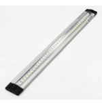 Barra a LED - BARRA LED 100