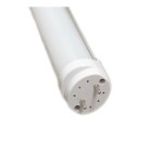 Tubo LED (sostituisce neon) - TUBO LED 120