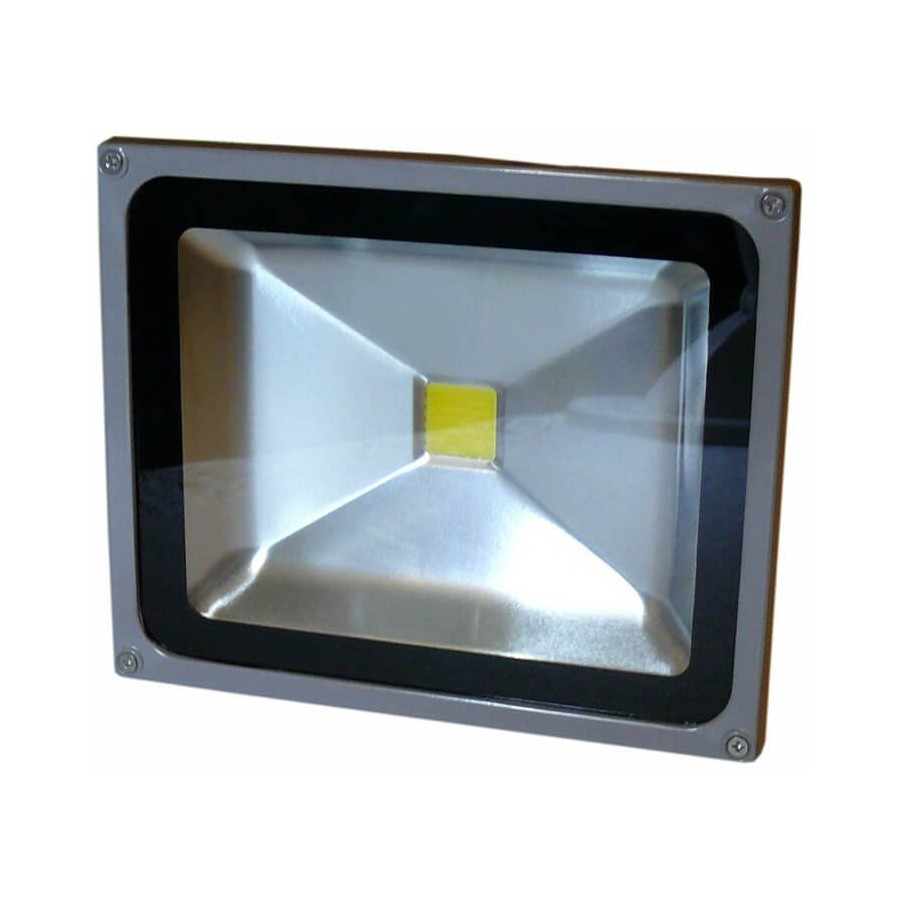 Faretto Led - Faro 30