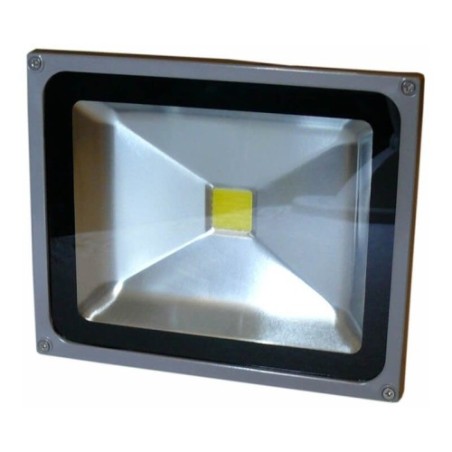 Faretto Led - Faro 30