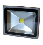 Faretto Led - Faro 30