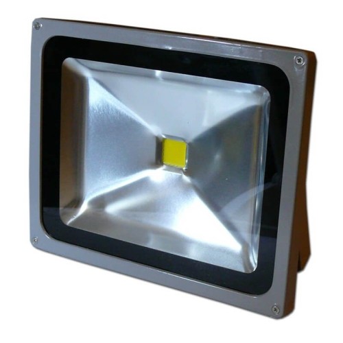 Faretto Led - Faro 50