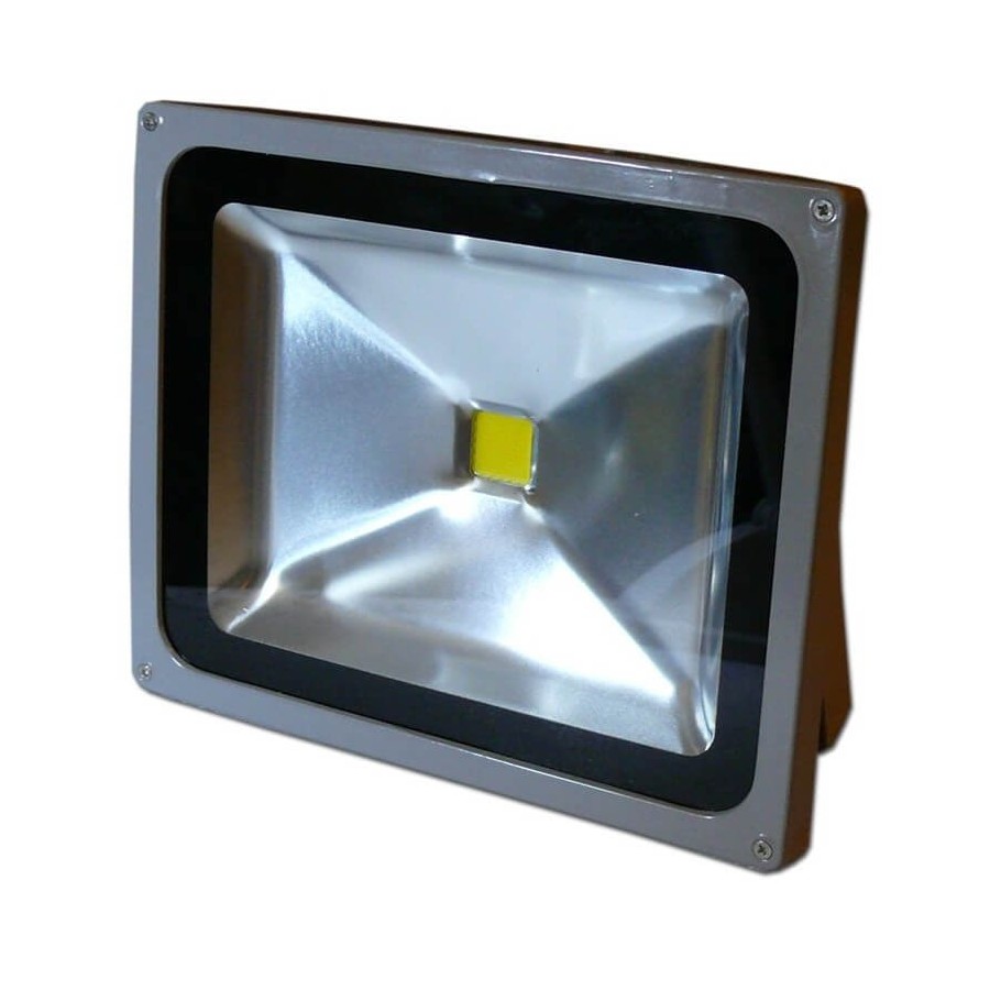 Faretto Led - Faro 50