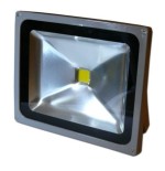 Faretto Led - Faro 50