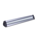 Barra a LED - BARRA LED ANGOLO 30