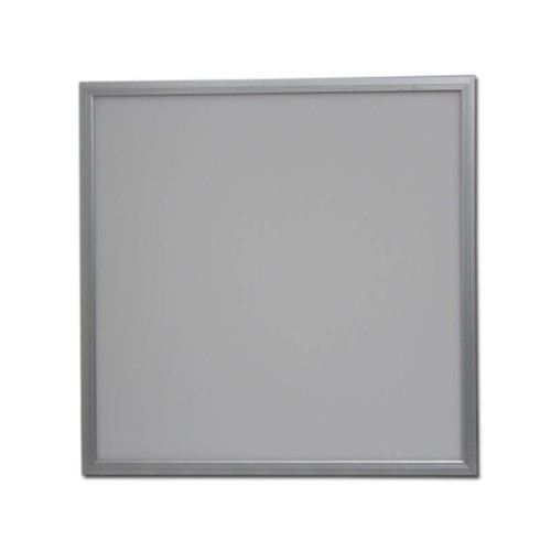 Pannello LED - Pannello Led 60