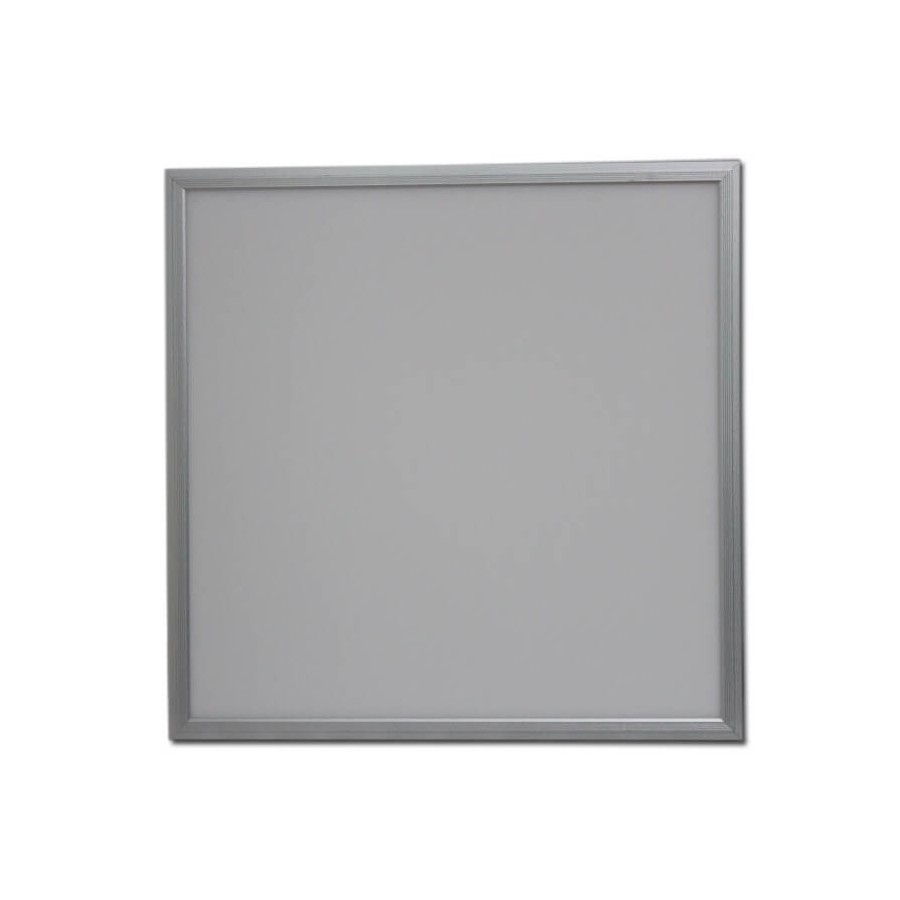 Pannello LED - Pannello Led 60