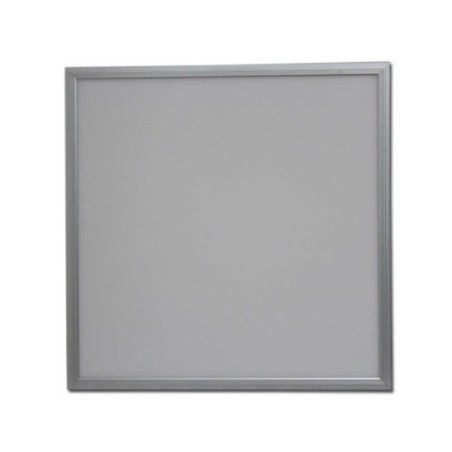 Pannello LED - Pannello Led 60