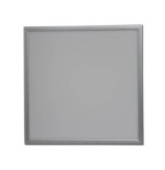 Pannello LED - Pannello Led 60