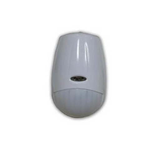 Sensore volumetrico pet immune - D-PIR-355 volumetrico Defender