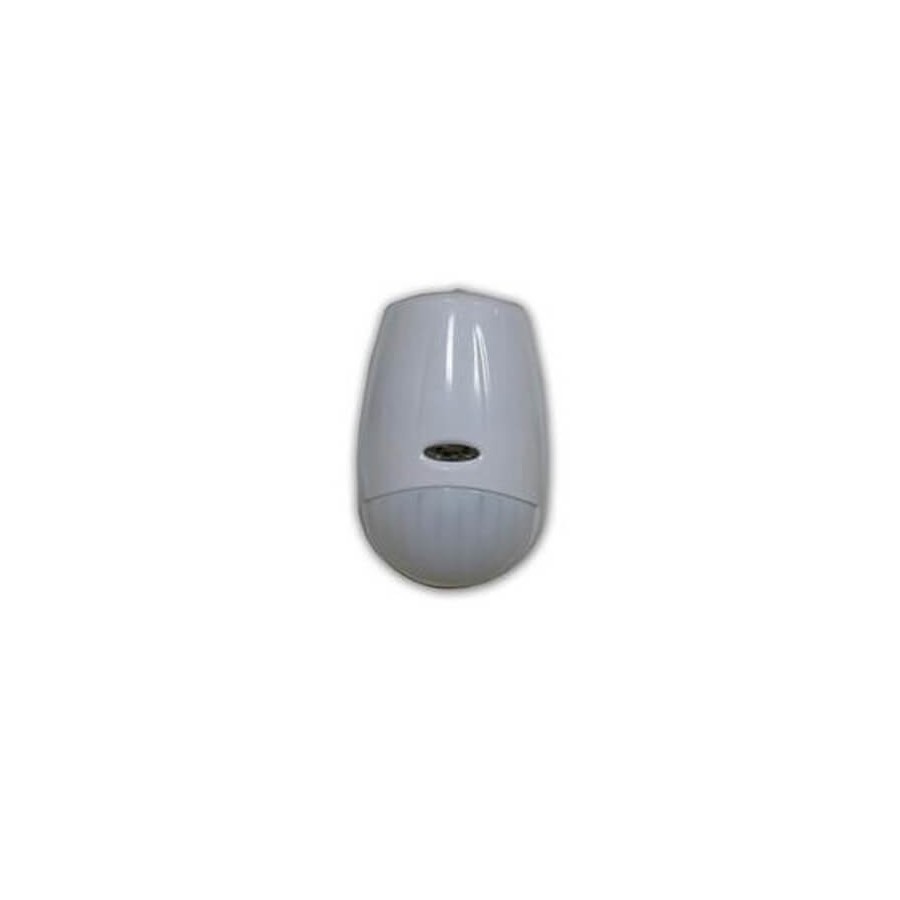 Sensore volumetrico pet immune - D-PIR-355 volumetrico Defender