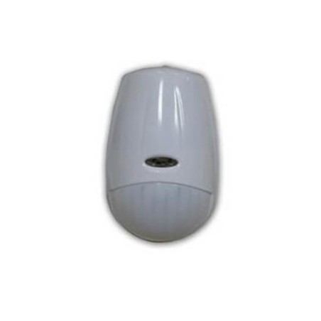 Sensore volumetrico pet immune - D-PIR-355 volumetrico Defender