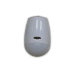 Sensore volumetrico pet immune - D-PIR-355 volumetrico Defender