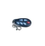 Telecomando per allarme - D-Telecomando per Defender