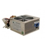 ALIMENTATORE ATX 800W CON VENTOLA 12CM MACH POWER PSU-800-SIL