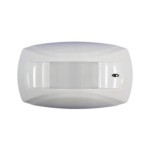 Sensore a tendina - D-Tendina Defender