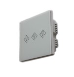 Interrutore a sfioramento - Switch 868