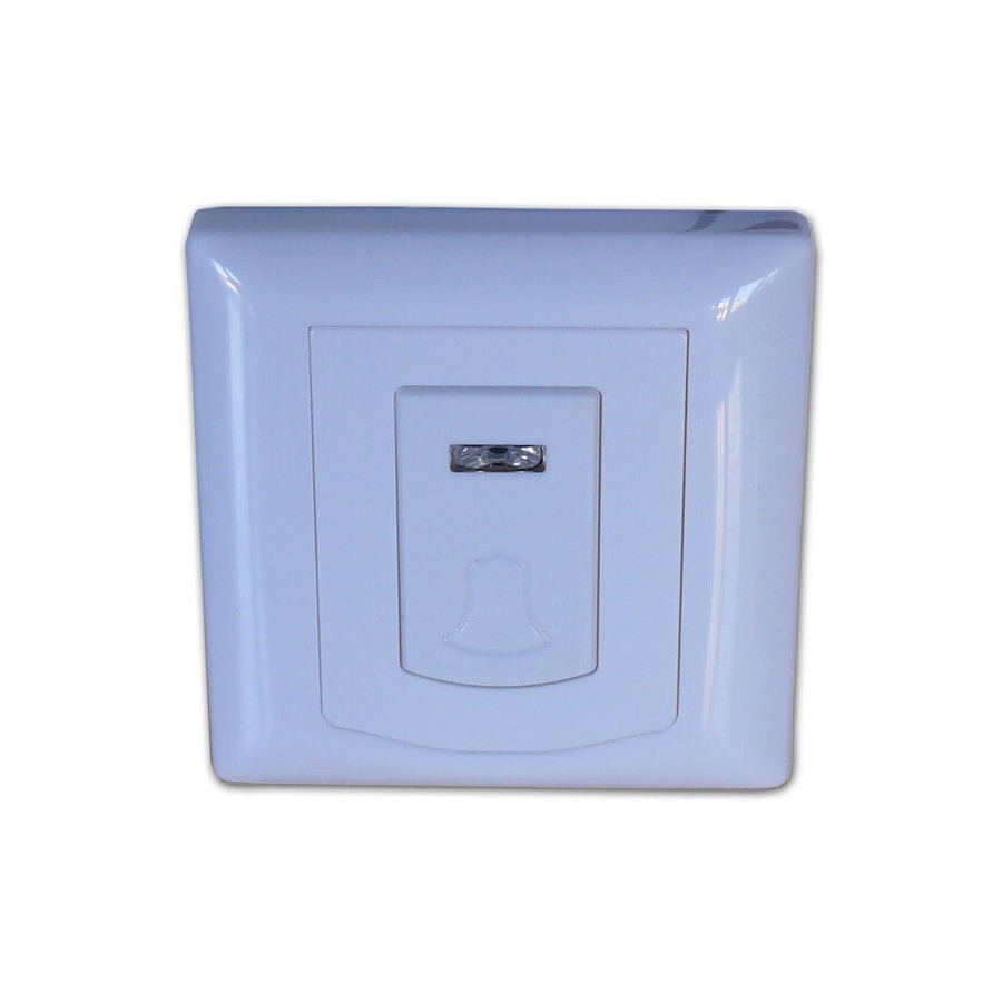 Campanello per centralina - D Doorbell
