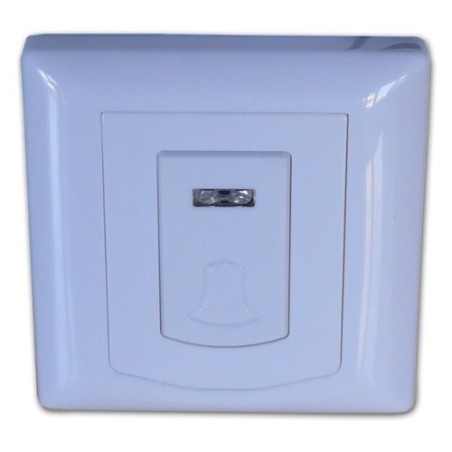 Campanello per centralina - D Doorbell