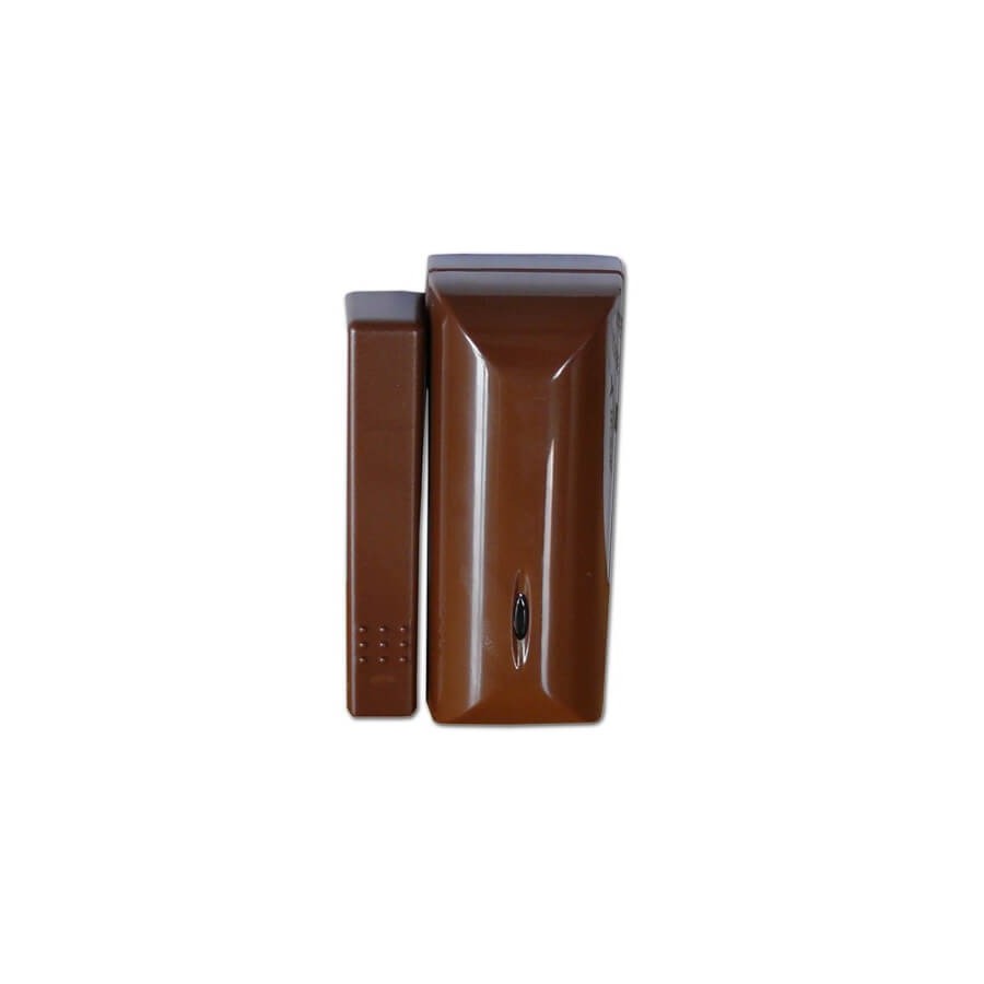 Sensore magentico - D-Magnetico Defender Brown