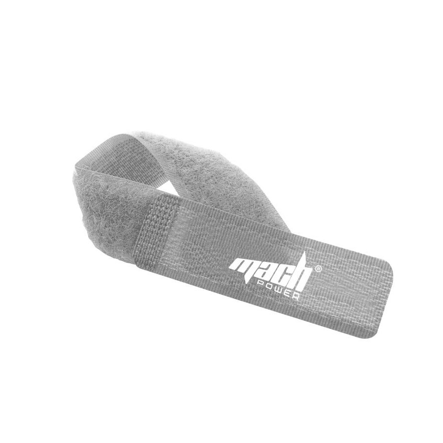 CRAVATTE CLASSIFICAZIONE CAVI COL. GRIGIO CONF. DA 10PZ