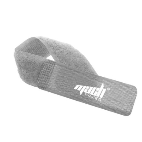 CRAVATTE CLASSIFICAZIONE CAVI COL. GRIGIO CONF. DA 10PZ