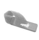 CRAVATTE CLASSIFICAZIONE CAVI COL. GRIGIO CONF. DA 10PZ