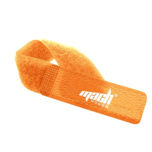 CRAVATTE CLASSIFICAZIONE CAVI COL. ARANCIONE CONF. 10PZ