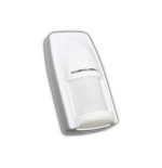 Sensore volumetrico pet immune - D-PIR-I MW volumetrico Defender