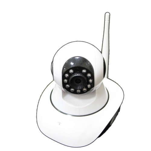 Telecamera ad alta risoluzione - PIBI 720