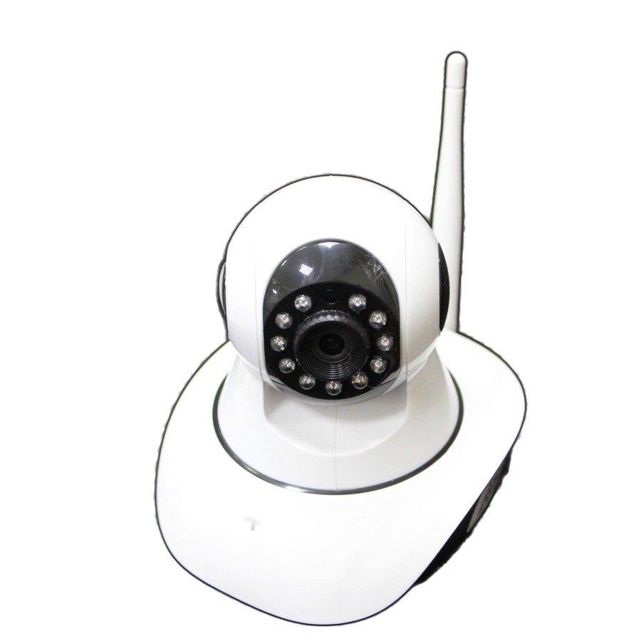 Telecamera ad alta risoluzione - PIBI 720