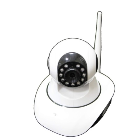 Telecamera ad alta risoluzione - PIBI 720