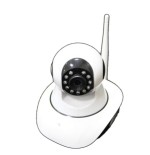 Telecamera ad alta risoluzione - PIBI 720