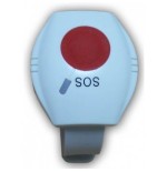 Telecomando SOS a bracciale per Helpami Gold - Helpami Gold SOS bracciale