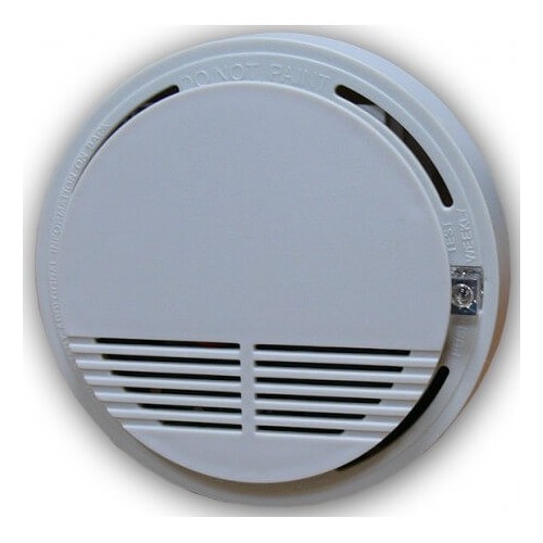 Sensore per Helpami Gold - Sensore fumo Helpami Gold