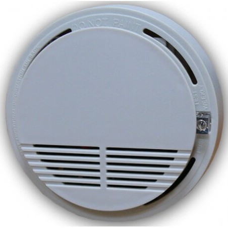 Sensore per Helpami Gold - Sensore fumo Helpami Gold