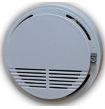 Sensore per Helpami Gold - Sensore fumo Helpami Gold