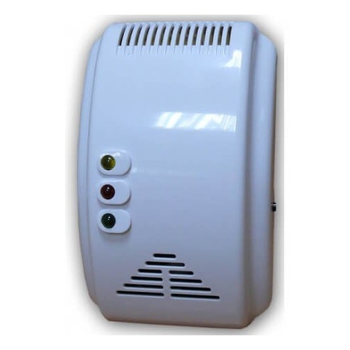 Sensore per Helpami Gold - Sensore gas Helpami Gold