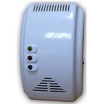 Sensore per Helpami Gold - Sensore gas Helpami Gold