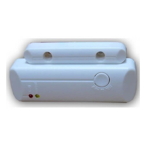 Sensore magnetico per Helpami Gold