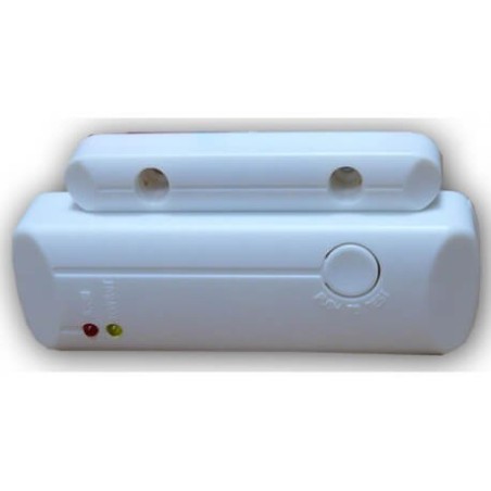 Sensore magnetico per Helpami Gold