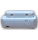 Sensore magnetico per Helpami Gold