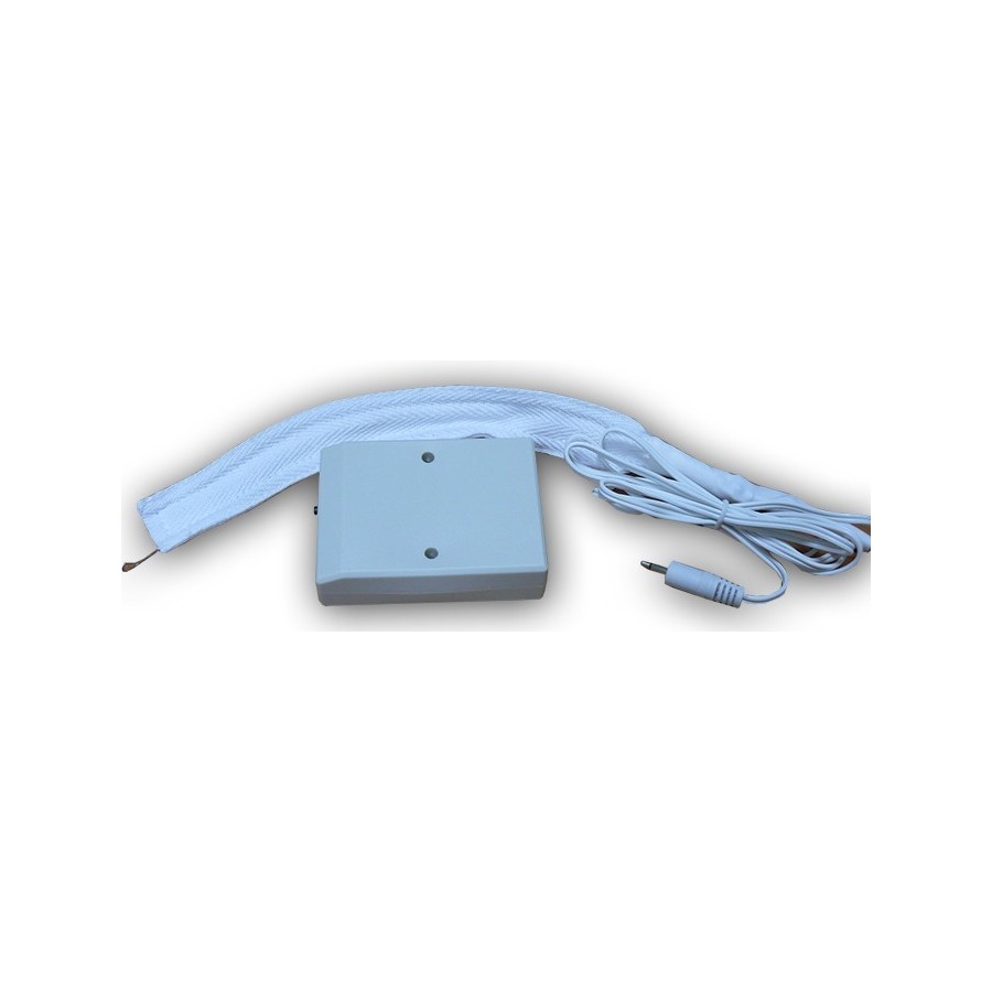 Sensore per Helpami Gold - Sensore acqua Helpami Gold