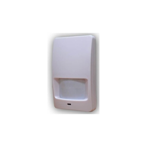 Sensore ad infrarossi passivo - Sensore Pir per Helpami Gold