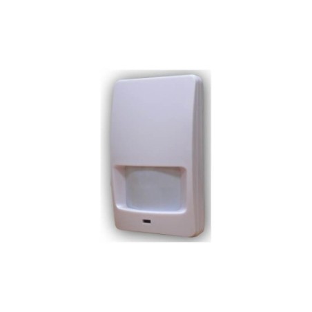 Sensore ad infrarossi passivo - Sensore Pir per Helpami Gold