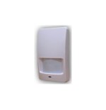 Sensore ad infrarossi passivo - Sensore Pir per Helpami Gold