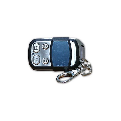 Telecomando -Telecomando Helpami Gold