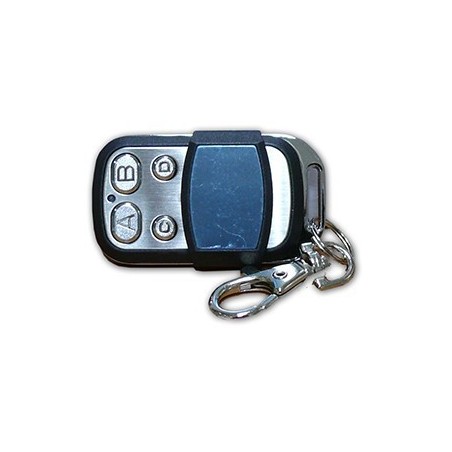 Telecomando -Telecomando Helpami Gold