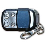 Telecomando -Telecomando Helpami Gold